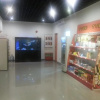 Отель Pudding Hotel, фото 7