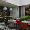 Отель Ibis Kyiv Beresteiska, фото 13
