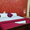 Отель Goroomgo Basera Inn Puri, фото 17