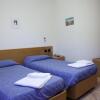 Отель Albergo Da Angela, фото 19