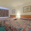 Отель Travelodge by Wyndham Forest Grove Hillsboro, фото 4