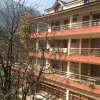 Отель Purnima guest house Manali, фото 1