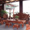 Отель Lihao Hotel Airport Guo Zhan, фото 7