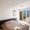 Отель Luxury Apartment in Cyprus near Beach, Protaras Apartment 1211, фото 3