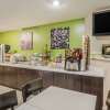Отель Sleep Inn Wytheville I-77 and I-81, фото 27