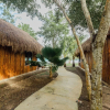 Отель Mayan Playa Bacalar, фото 21