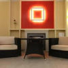 Отель Kur- und Wellness Hotel Mönchgut, фото 5