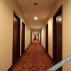 Отель Shuangying Business Hotel, фото 8