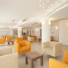 Отель Oasiclub Hotel, фото 16