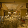 Отель Granduca Houston, фото 33