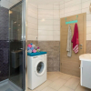 Отель Stunning Home in Kastel Sucurac With 5 Bedrooms, Wifi and Outdoor Swimming Pool, фото 2
