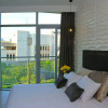 Отель BlueBay Concept Hotel by Xarm Hotels, фото 33