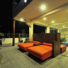 Отель Spencer Green Hotel, фото 3