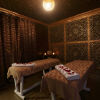 Отель Riad Andalla Spa, фото 16