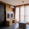 Отель Luxury 2BR with City View Bintaro Icon Apartment, фото 9