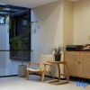 Отель Lanfan Tingshan B&B, фото 6