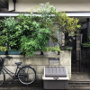 Отель Osaka Vacation Home, фото 13