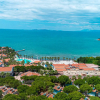Отель Lucas Didim Resort, фото 24