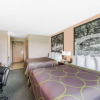 Отель Super 8 by Wyndham Winfield/Quail Ridge Area, фото 6