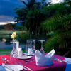 Отель Great Rift Valley Lodge and Golf Resort, фото 16