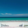 Отель Ocean Waves Resort, фото 21