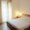 Отель Apartamentos Peñíscola Centro 3000, фото 13