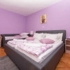 Отель Goran - in the Center of the City - A1 Ljubičasti, фото 5