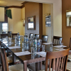 Отель Best Western Lancaster Morecambe Lothersdale Hotel, фото 24