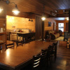 Отель Sugar Loaf Lodge & Cabins, фото 8