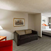 Отель Country Inn & Suites by Radisson, El Dorado, AR, фото 29