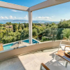 Отель Corfu Dream Holidays Villa Stella, фото 21