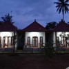 Отель Santhi Guna Bungalow, фото 18