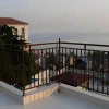 Отель Masal Hotel, фото 8