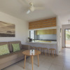 Отель Apartamentos Atlantic Garden Beach Mate, фото 3