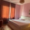 Отель Misk Resort Hotel, фото 32
