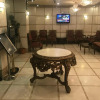 Отель Manazel Al Rahal Hotel 1, фото 2