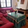 Отель Casita de Rosario, фото 19