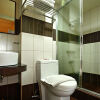 Отель Star Plaza Hotel, фото 9