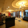 Отель Motel Divine International, фото 2