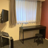 Отель Smart Place Inn Kyoto Nijojo-mae Station, фото 25