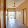 Отель Fabhotel Hibiscus Stays, фото 14