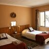Отель Hammerstein Lodge Namib Desert, фото 4