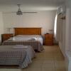 Отель Cordoba B&B Hotel, фото 4