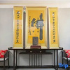 Отель Sheju Hotel (Zhengzhou Nansanhuan), фото 11