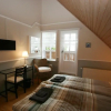 Отель White House B&B, фото 6