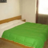 Отель Guesthouse Neptun Luna, фото 3