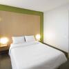 Отель B&B HOTEL Brive-la-Gaillarde, фото 3