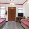 Отель GuestHouser 4 BHK Villa in Calangute, фото 15