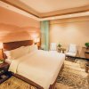 Отель Bati Holiday Hotel, фото 11