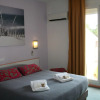 Отель The Originals City, Relax'Otel, Le Barcarès, фото 7